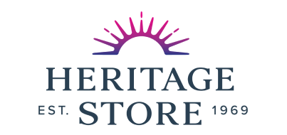 Heritage Store