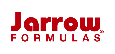 Jarrow Formulas