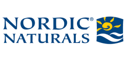 Nordic Naturals