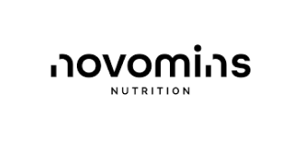 Novomins Nutrition