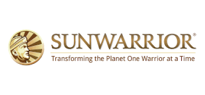 Sunwarrior