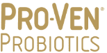 Pro-Ven Probiotics