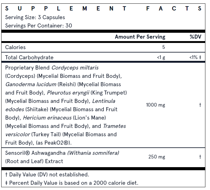 Energy Optimizer™