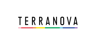 Terranova