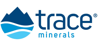 Trace Minerals 