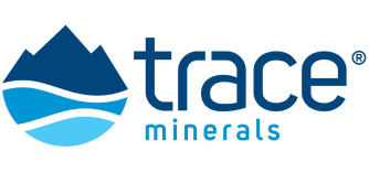 Trace Minerals Research