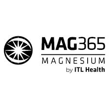 Mag365