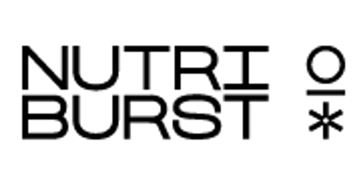 Nutriburst