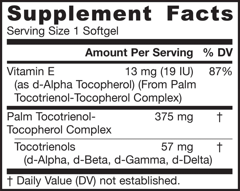 Toco-Sorb®