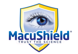 MacuShield™