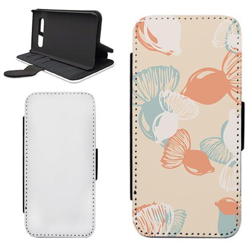 Sublimation Blank Phone Case For Galaxy S9 S10 S S21 Diy Projects Spc Sublimation Phone Cases