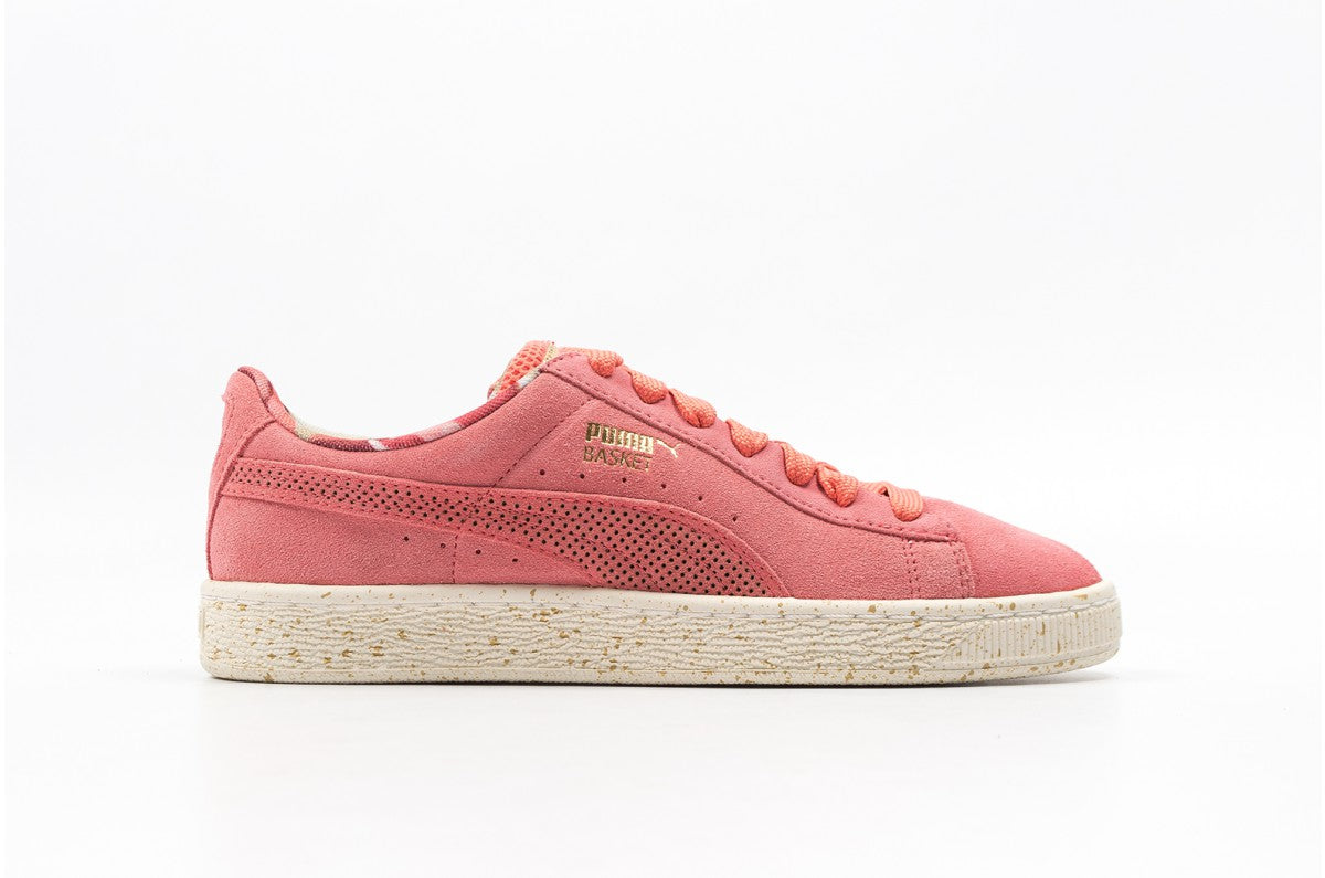 careaux x puma basket