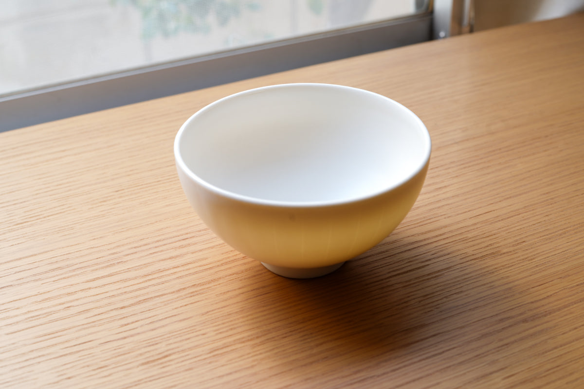 若杉麻衣子 - studio bwanji | 鉢