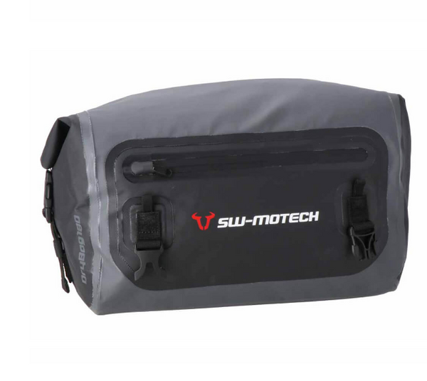 drybag waterproof from sw-motech