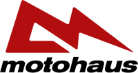 Motohaus Powersports logo
