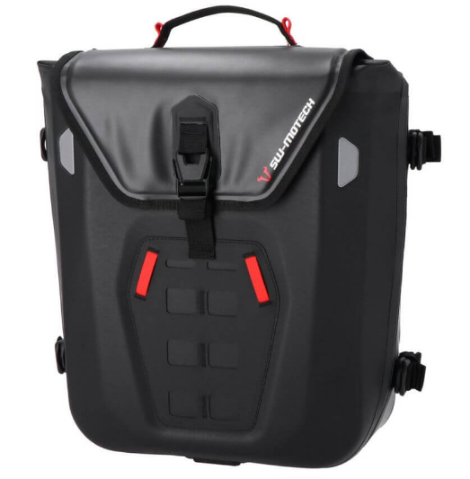 SW-Motech sysbag M