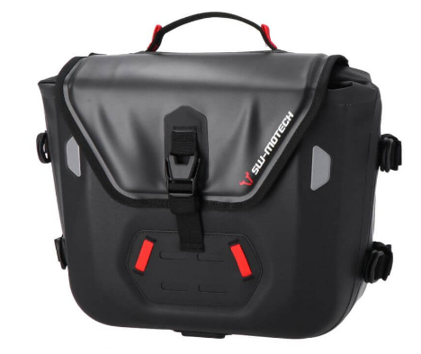 SW-Motech sysbag S