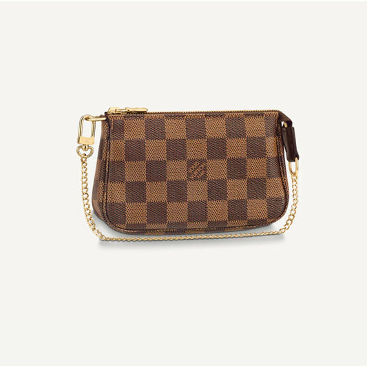 Louis Vuitton Alma Bb Australia Top Sellers - www.railwaytech