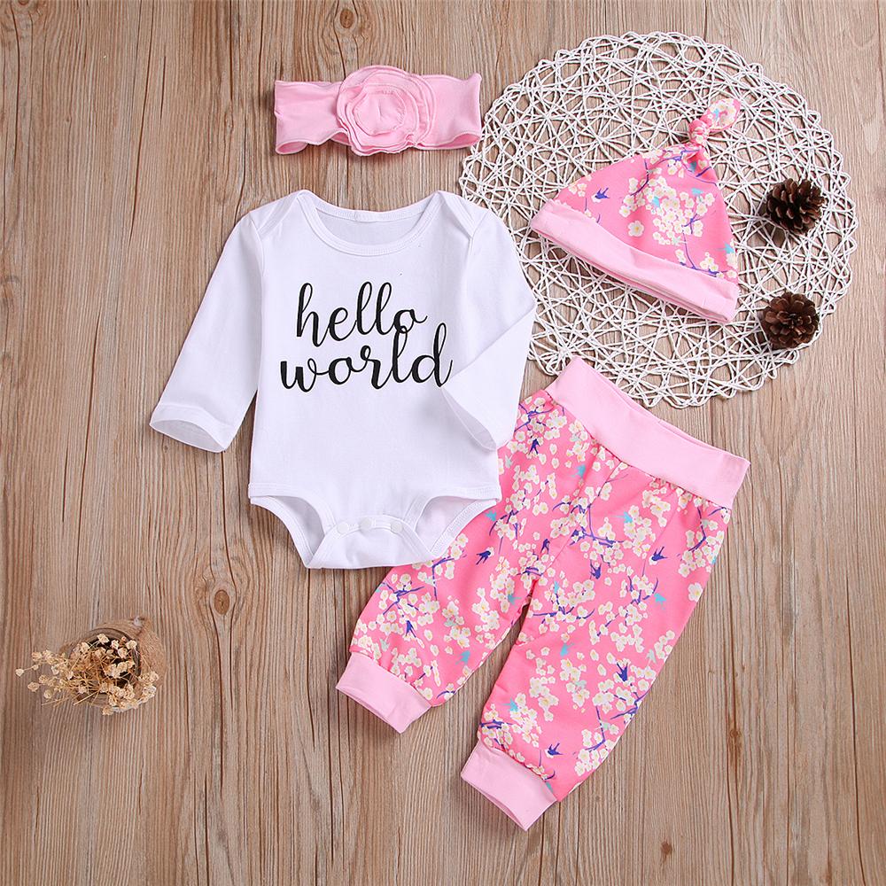 Wholesale Baby Sets Buy In Bulk From China Suppliers – PrettyKid