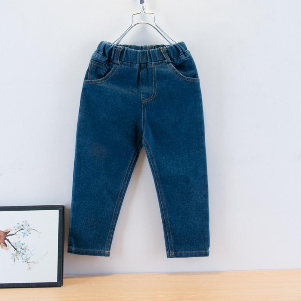 Wholesale Jeans For Boy Buy In Bulk From Chinese Wholesale Store ...