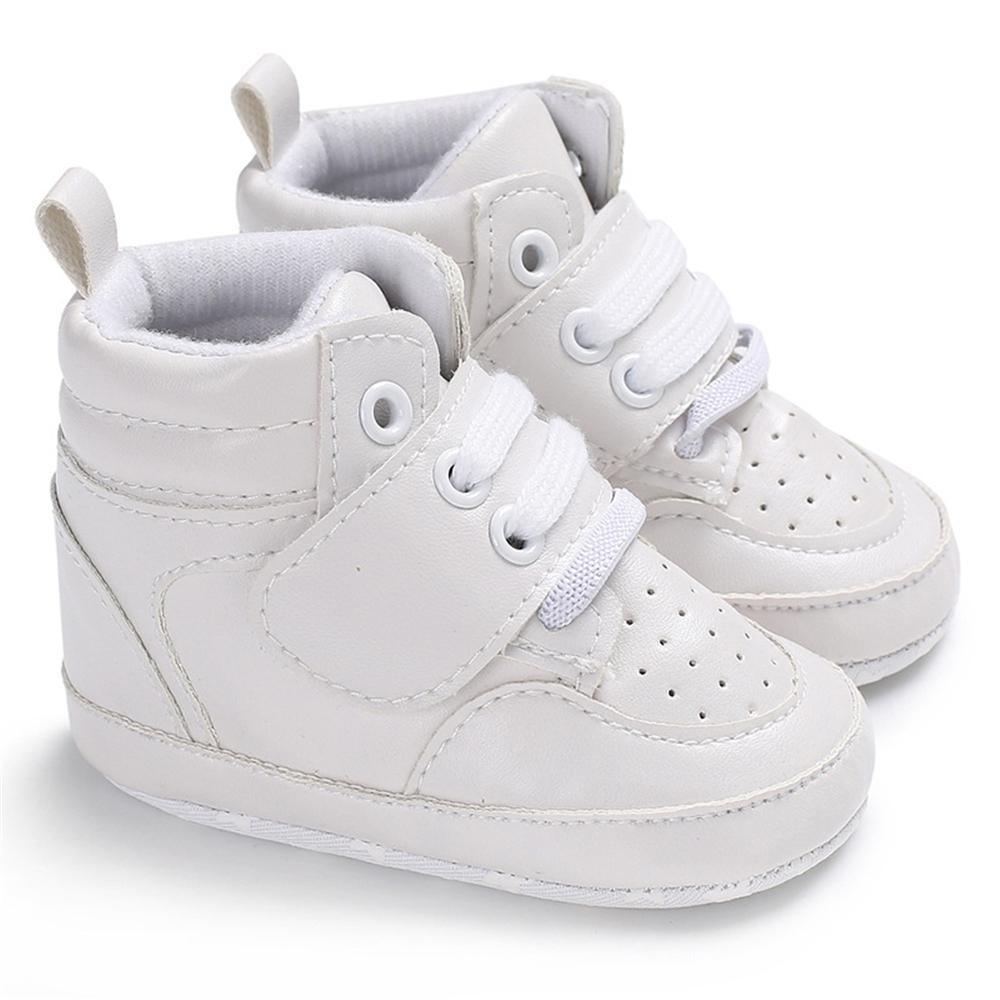 Wholesale Kids Shoes,Baby Children's Shoes Bulk Wholesale Suppliers ...