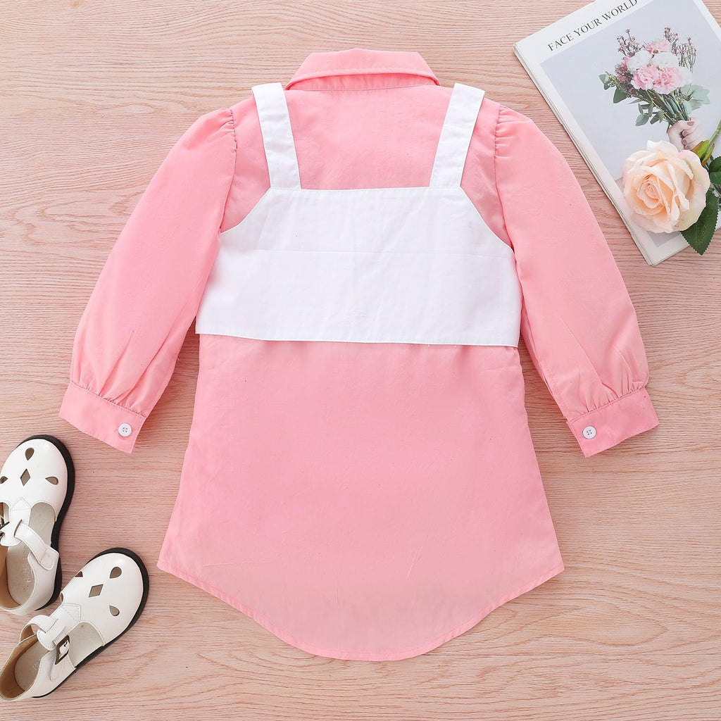 children's clothing suppliers usa