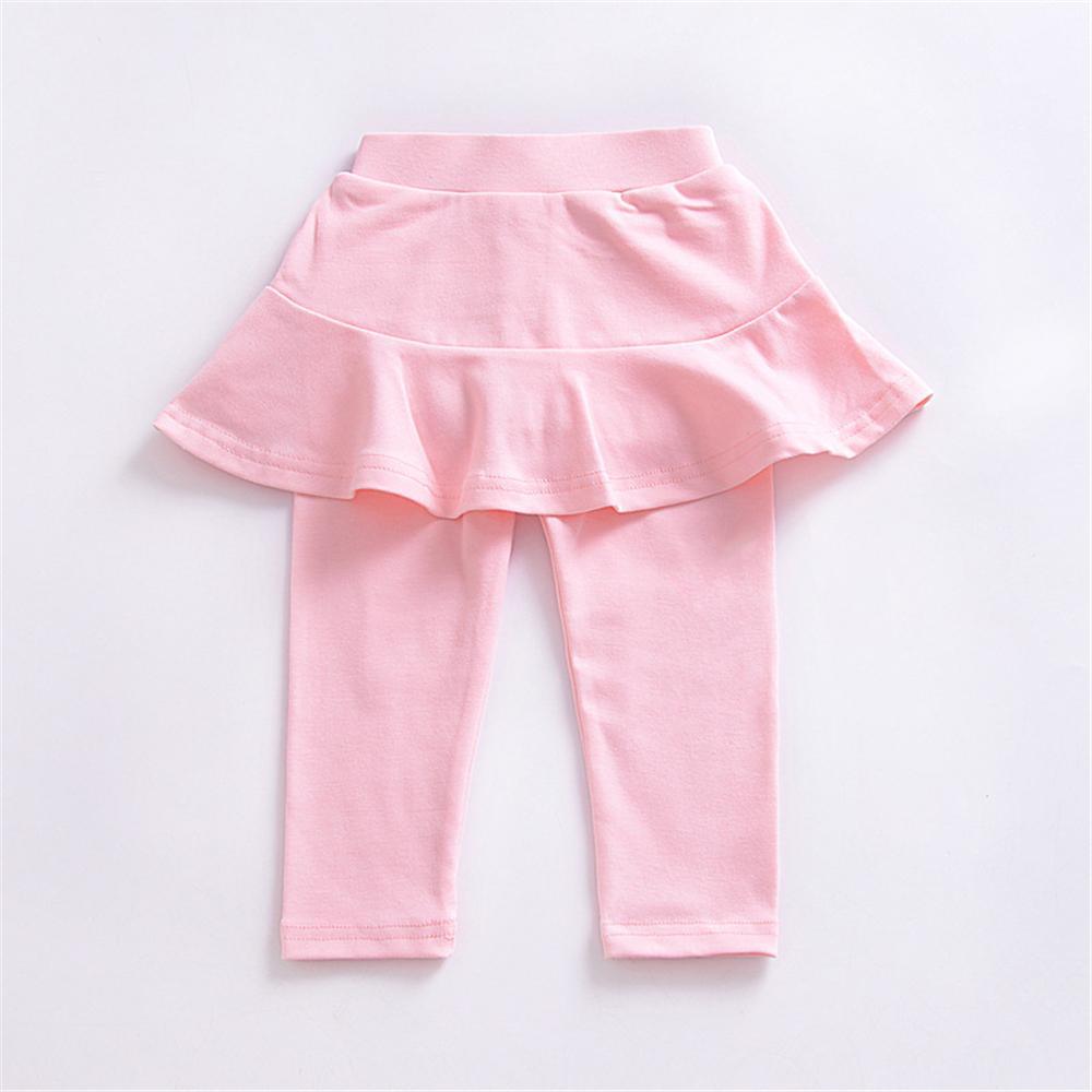 Whosale Little Girl Legging ,Top Wholesale Online Store ,High End ...