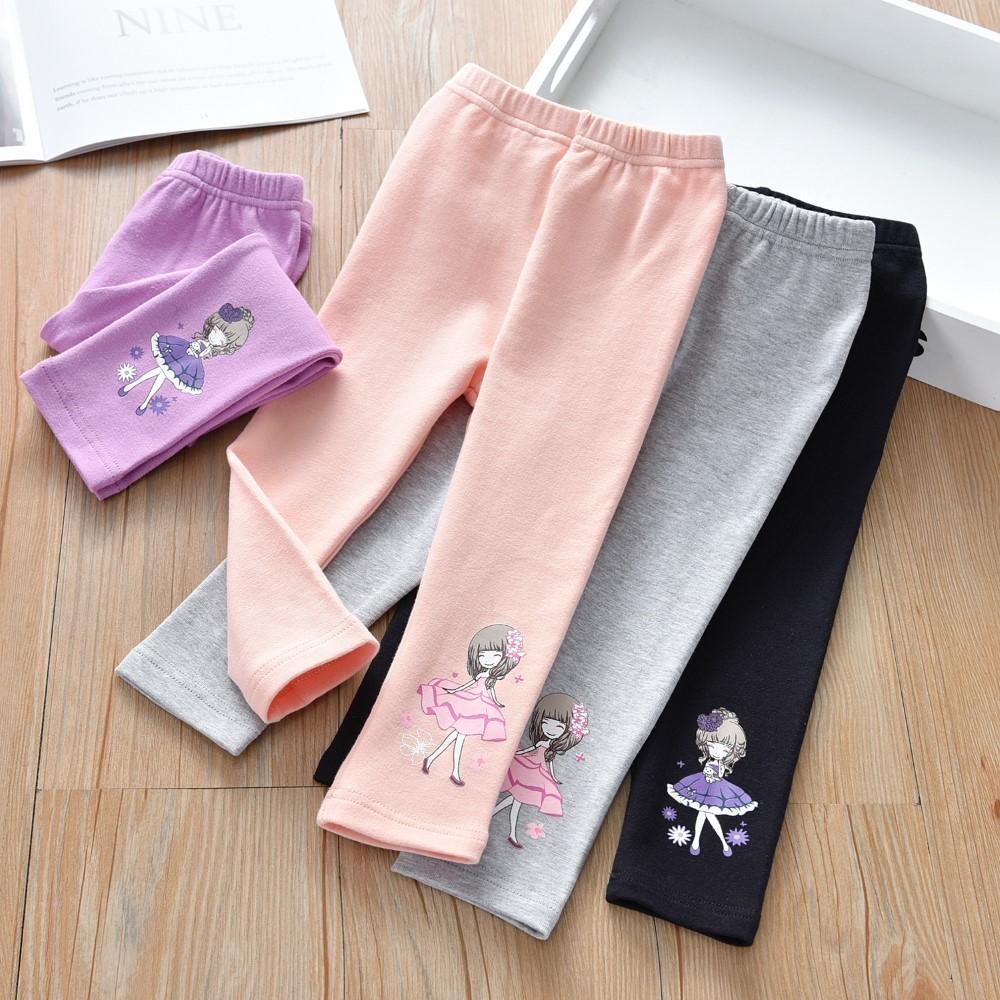 Whosale Little Girl Legging ,Top Wholesale Online Store ,High End ...