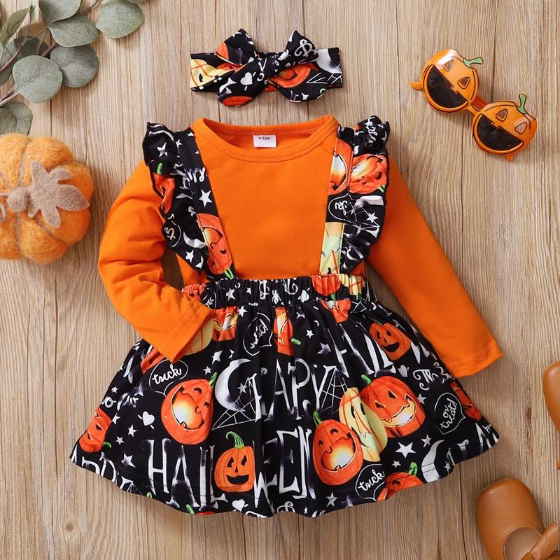 Wholesale Children's Boutique Clothing in Bulk Suppliers USA for Resale ...