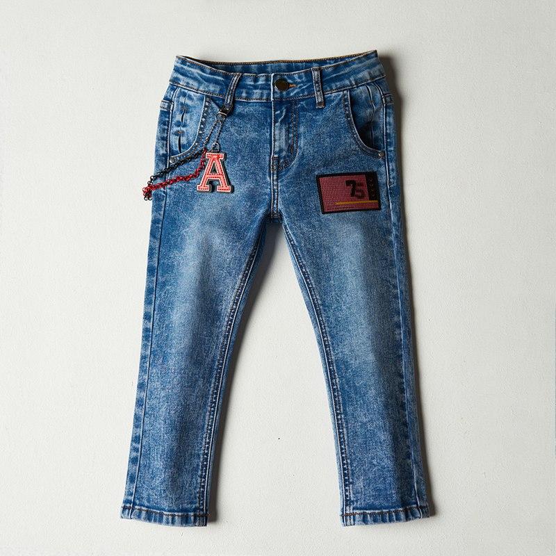 Wholesale Jeans For Boy Buy In Bulk From Chinese Wholesale Store ...
