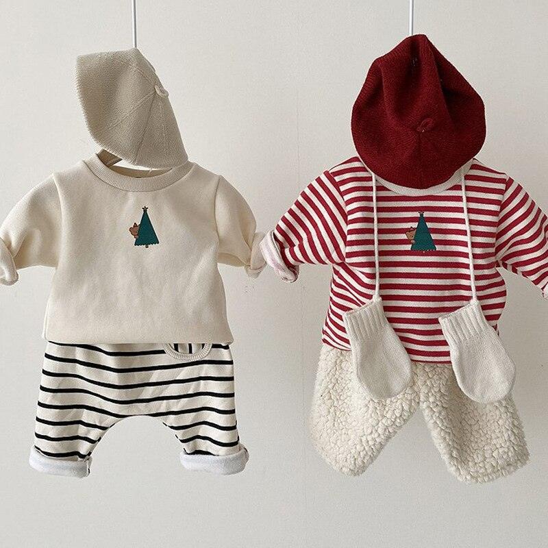 2021 spring Winter  Sweater For Baby Boys wholesale Children Clothes buy in bulk