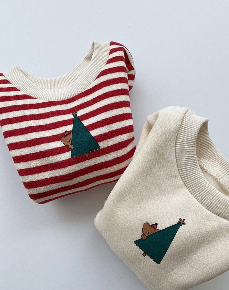 2021 spring Winter  Sweater For Baby Boys wholesale Children Clothes buy in bulk