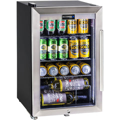 Best selling bar fridge NZ