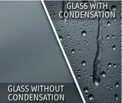 How to Stop Condensation Guide