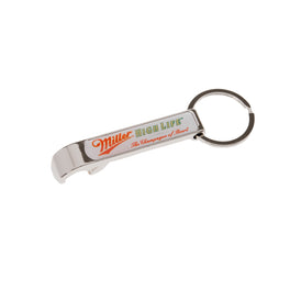 St. Louis Cardinals Lanyard Bottle Opener Keychain - Enthoozies