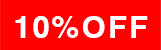 10%off