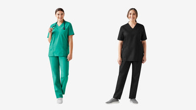 Simply Scrubs - Healthcare and Medical Scrub Uniforms