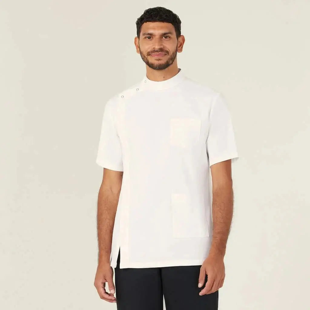 NNT Helix Pharmacy Jacket  CATP5Z