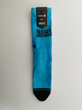 Stance Nirvana Nevermind Socks