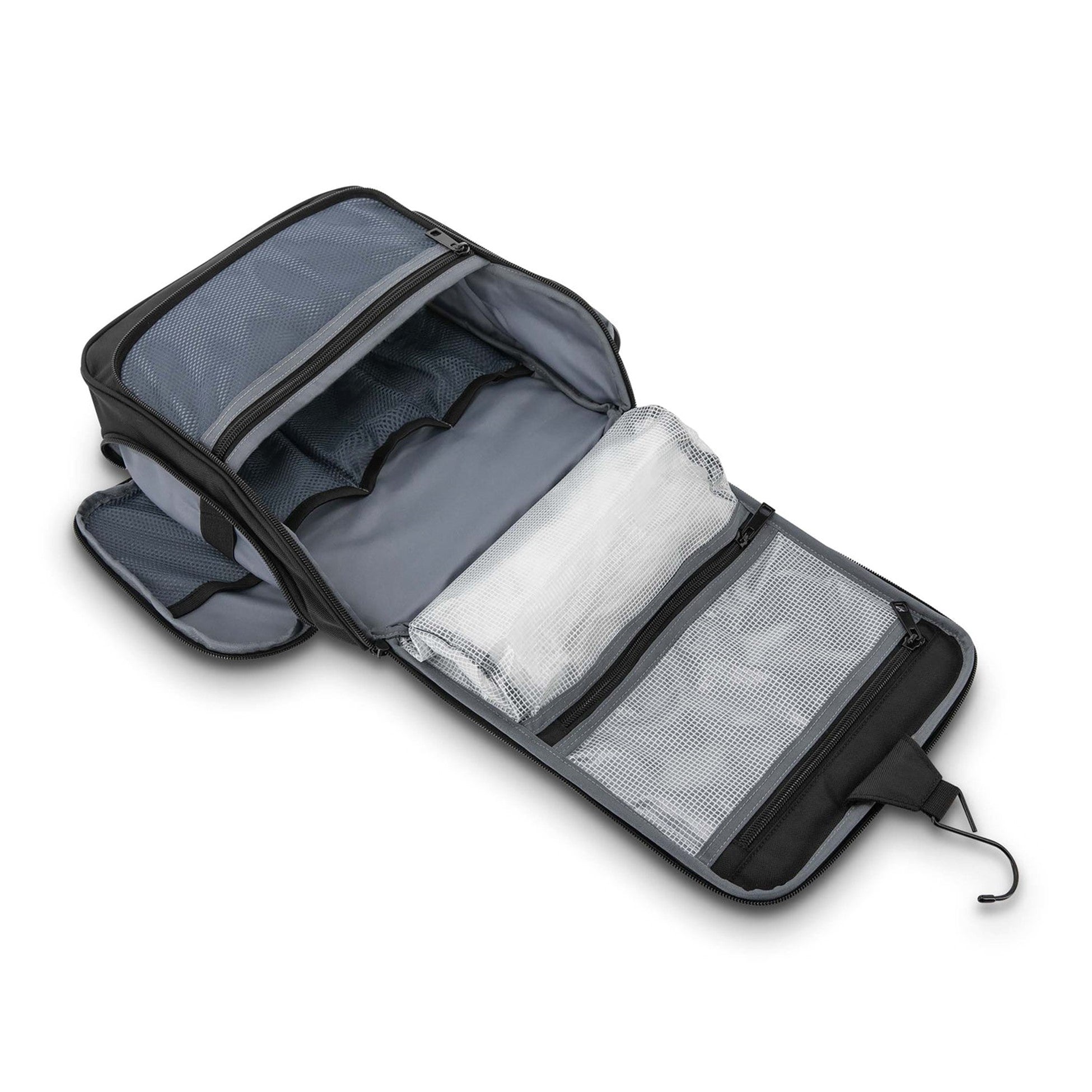 Samsonite Companion Bags Hanging Travel Case – WestJet Store