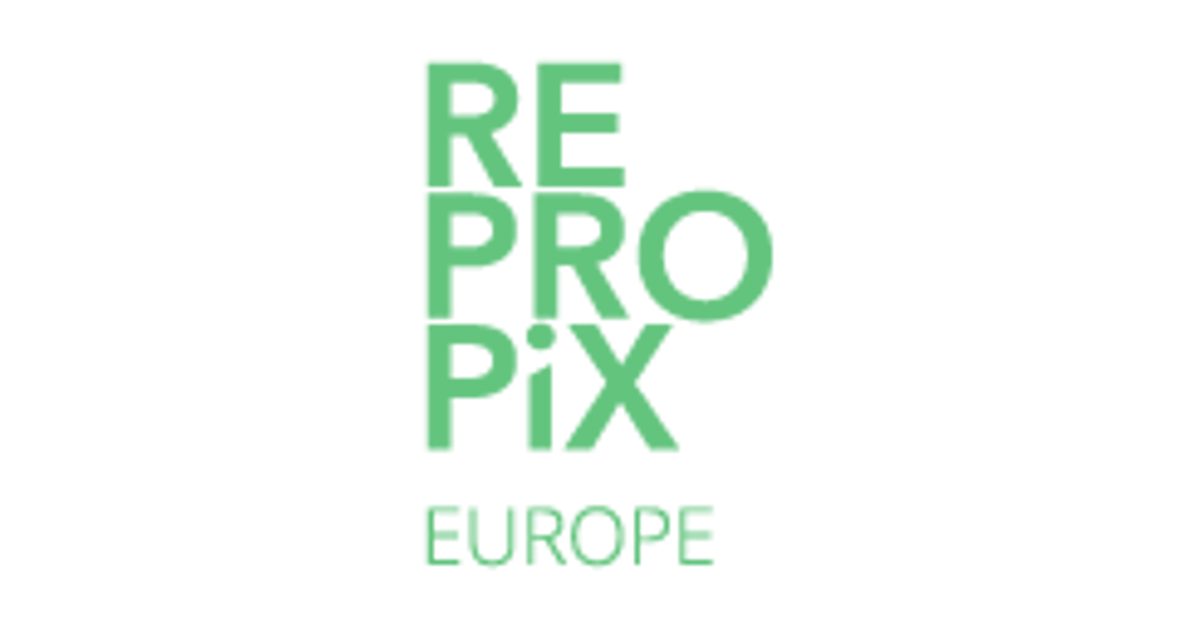 Repropix Europe