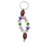 Forest Fairy Pet Charm