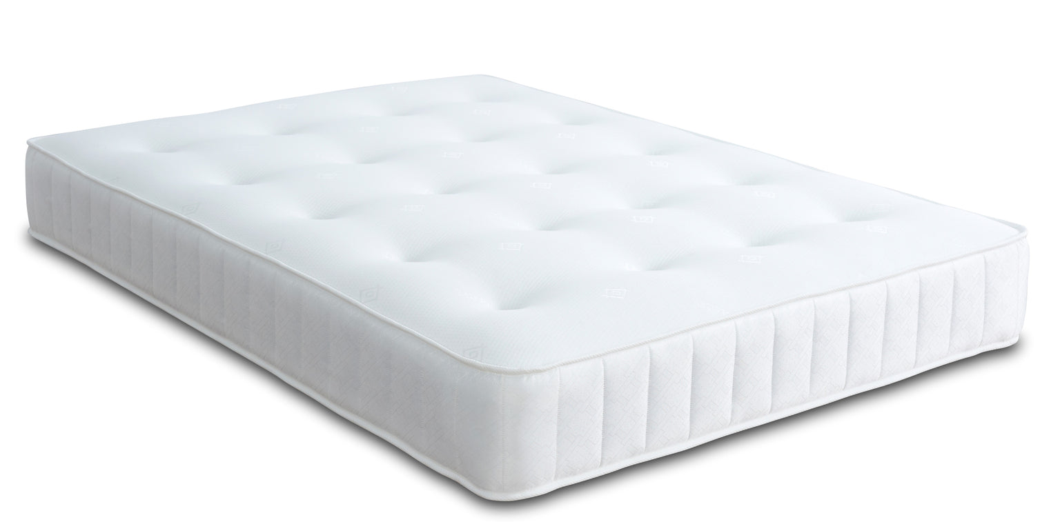 ambassador mattress at shopko reviews