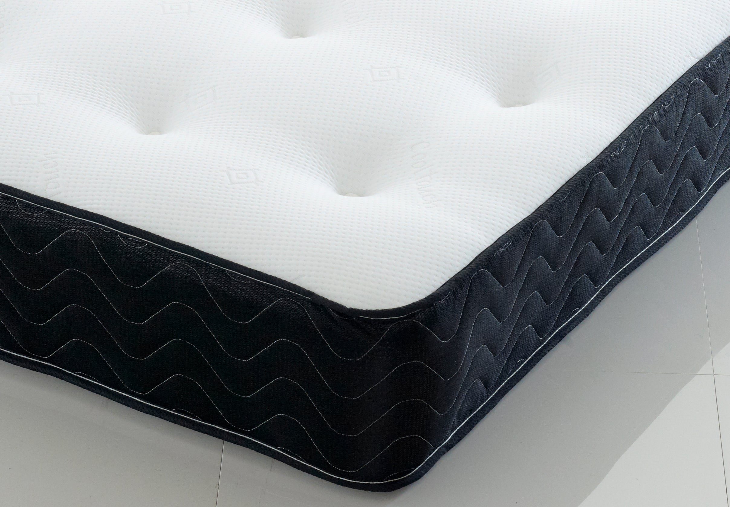 tempur gel mattress