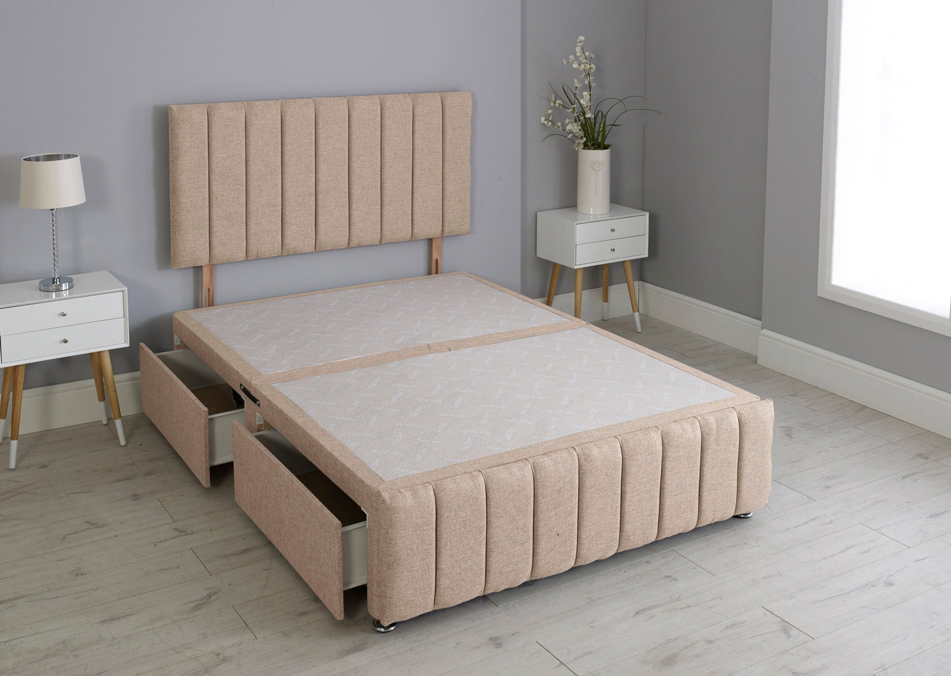 Comfydeluxe2486243965LinenBeige 1851x1317 ?v=1625331418