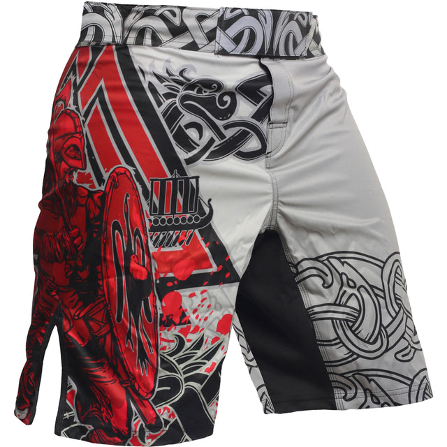 Hardcore Training Fight wear shop | Martial Arts Clothes & Equipment ...