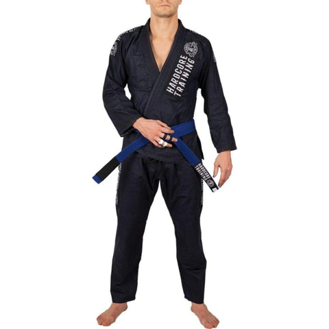 Jiu Jitsu Rashguard | Brazilian Jiu Jitsu Kimono | Fightstyle.Eu