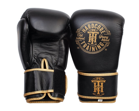 combat athletics boxing gloves