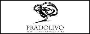 aceite de oliva virgen pradolivo