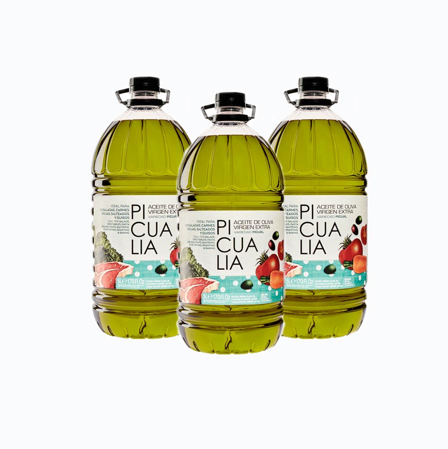 acete+de+oliva+virgen+extra+picualia+picual+garrafas